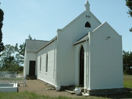 EC-BATHURST-Rokeby-Park-Methodist-Church